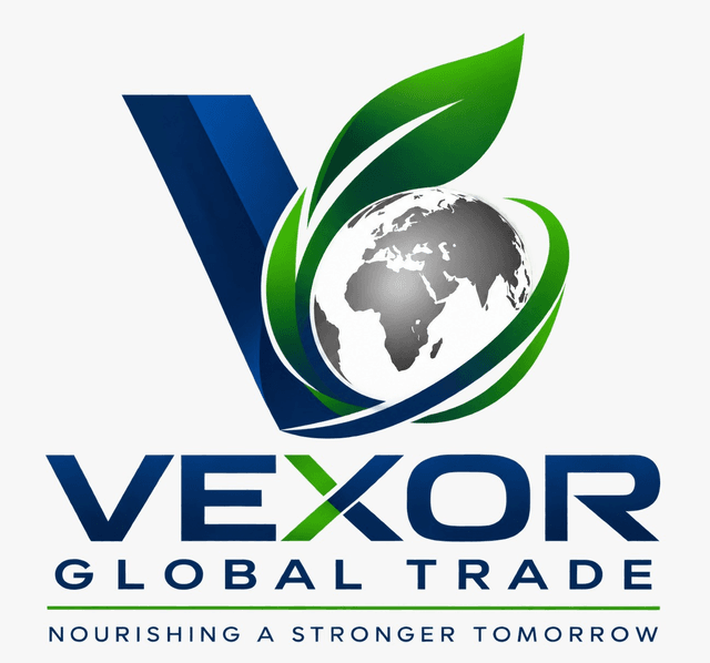 Vexor Global Trade